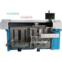 自動化裝配設備、檢測設備與全自動鉆孔機——深圳市固海威科技的信息技術咨詢服務