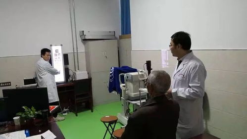 標準化婦幼保健院 信息技術咨詢服務伴您同行