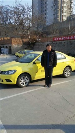 李滄汽車駕照培訓哪家好|李滄汽車駕照培訓熱線|立達供圖片|李滄汽車駕照培訓哪家好|李滄汽車駕照培訓熱線|立達供產品圖片由青島立達機動車駕駛員培訓公司生產提供-