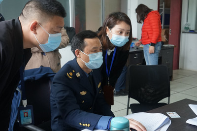 拿證只要兩周!這個從業資格考試改革后帶來這些便利…