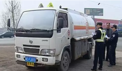 道路運輸上崗證取消了,國務院又有了最新答復!