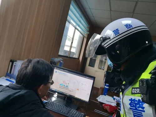 五個 落實 嚴管嚴查全縣工程運輸車輛