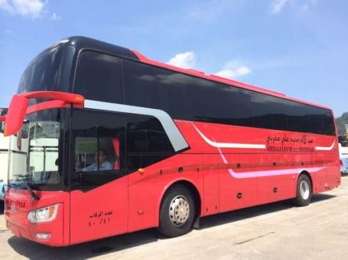 揭陽到廣安大巴車 揭陽汽車站 定點發車