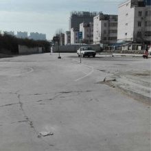 鄭州市昌盛機動車駕駛員培訓學校 供應產品