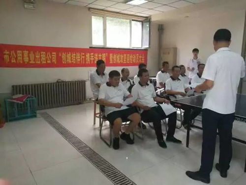 小編親測斑馬線上車輛是否禮讓行人,結(jié)果居然是這樣