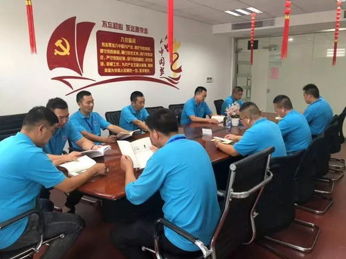 上海大眾交通機動車駕駛員培訓中心工會主席 孫助全