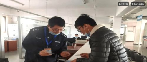 赤峰市想跑出租車 網約車的駕駛員看這里 如何選擇校外培訓機構 紅山區教育局支招