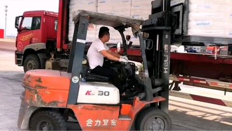 叉車培訓(xùn)三天考試一天,考試合格當(dāng)天拿證零基礎(chǔ)學(xué)習(xí),學(xué)會為止 #叉車培訓(xùn) #叉車培訓(xùn)考證 #廣州叉車