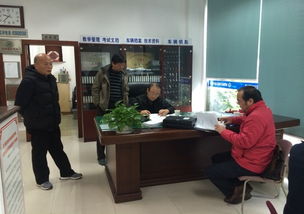 上海高發駕駛員培訓中心高質量通過行業評估