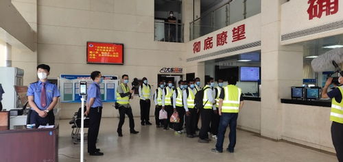我校亞吉鐵路電力機車司機培訓班學員乘務實習順利開展