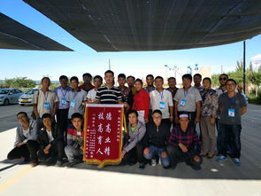 張掖市東方駕駛員培訓有限責任公司招聘信息 公司前景 規(guī)模 待遇怎么樣