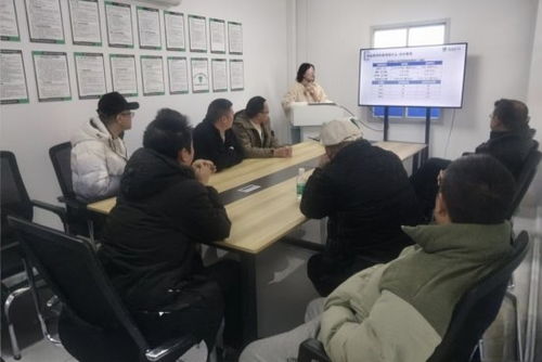 聚焦痛點強服務,妥妥e行成都站點為司機業務 充電