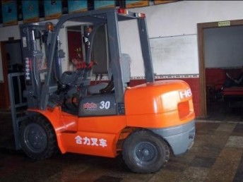 圖 無錫短期叉車司機培訓學校 無錫職業培訓 無錫列表網