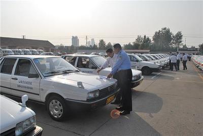 產(chǎn)品中心臨沂市長城機(jī)動車駕駛員培訓(xùn)