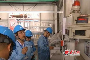 今日8 40,杭州突發燃爆,傷亡57人,監控還原事發瞬間,隱患排查多重要 社會 網