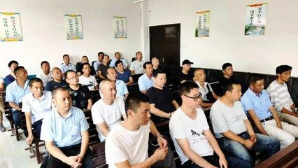 @新聘公交駕駛員,崗前培訓(xùn)來啦!