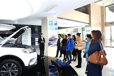 特殊老司機車技炸裂,春曉基地上演貼地飛行盡顯“質信中國造”