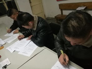 連汽東海公司開展駕駛員 春運(yùn) 安全教育培訓(xùn)
